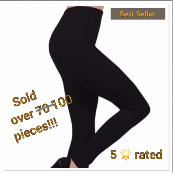 thongs with arch support